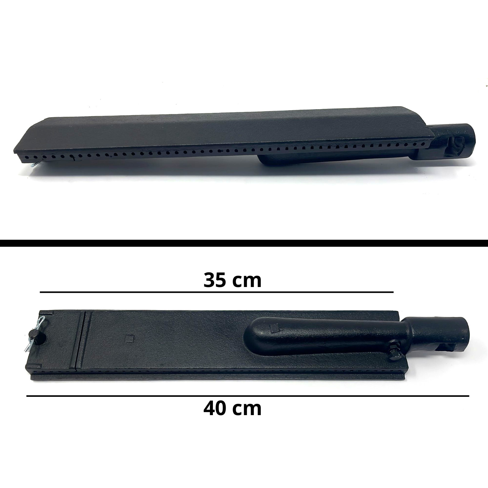 Campingaz Adelaide Spare Parts Reviewmotors.co