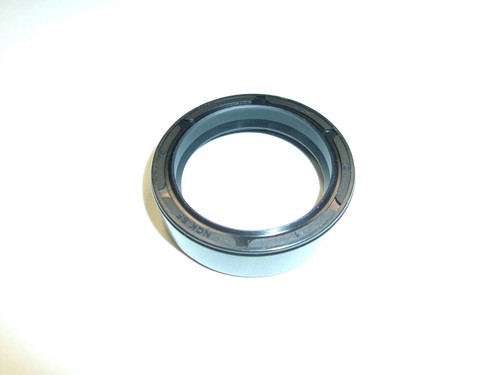30X45X12 FKM Oil Seal FPM Metric TC Oil Seal - Oil Seal