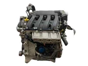 ⭐ F4RZ770 motor completo para RENAULT MEGANE II BERLINA 5P 2.0 16V 2002 127501 - Imagen 1 de 11