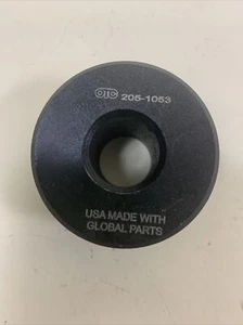 FORD ROTUNDA OTC TOOL 205-1053 EJE TUBO AGUJA RODAMIENTO INSTALADOR - Imagen 1 de 4