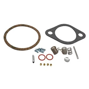 New Carburetor Rebuild Kit Fit for Mercury Force 90HP 95HP Outboard FK10357 - Picture 1 of 6