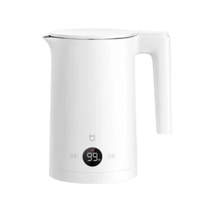 Constant Electric Kettles 2 Display 1800W Z8Q6 - Picture 1 of 12