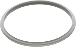 Junta WMF 22 cm olla de tapa a presión perfecta premium Fusiontec - Imagen 1 de 1