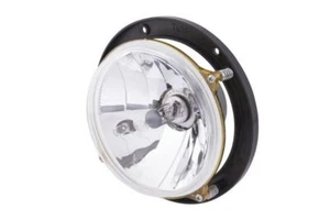 HELLA 1A3 996 162-071 Head Light Right Left 12V For SANTANA REFORM AIXAM BELLIER - Picture 1 of 5