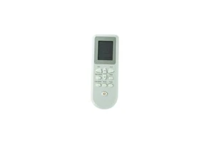 Remote Control For Beko Arcelik BP207C BP209C BP209H Portable AC Air Conditioner - Picture 1 of 5