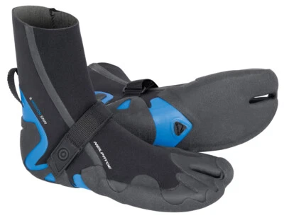 Neil Pryde Mission HC Split 5mm Surfschuh by Windsports World