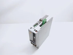 Allen-Bradley 2094-BM01-S Kinetix 6000 Achsen Modul Servoantrieb (KOSTENLOSER VERSAND) - Bild 1 von 9