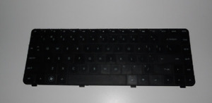 HP Pavilion G42-475dx Series Laptop Keyboard AER15U00310 V151022AS1 (F30-76)