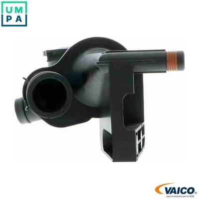 WINDOW REGULATOR V10-6134 FOR VW BORA GOLF/IV/Mk/Cabriolet/III CABRIO JETTA 2.0L - Image 1 of 4