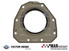VW Audi 2.0 | TSI | TFSI | EA888 Gen 3 | REINZ Rear Crank Seal