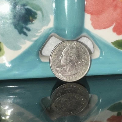 USA Saratoga Quarter 2015 Silver - Image 1 of 2