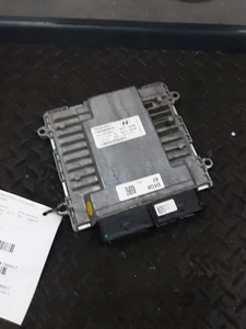 2019 HYUNDAI SANTE FE ECU: 39173-2GTG0 (2.4L, FWD, CALI EMISSION) - Picture 1 of 12