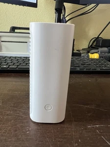 Airties Air 4921 Smart AT&T Extensor Wi-Fi - Punto de Acceso Inalámbrico - 1600Mbps Doble - Imagen 1 de 7