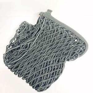 Genuine Mercedes Benz Luggage Compartment Floor Net A247 8680000 & Book NWOT - Bild 1 von 16
