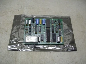 Leeds & Northrup 074441 Converter Board Rev A2 Control Board - Picture 1 of 4