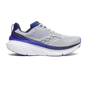 Saucony Guide 17 - Cloud - UVP 135£ - Bild 1 von 5