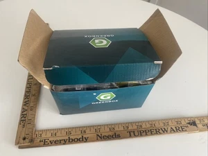 Brother MFC-J4535DW Color Inkjet All-In-One Printer Ink Toner Compatible Sealed - Picture 1 of 6