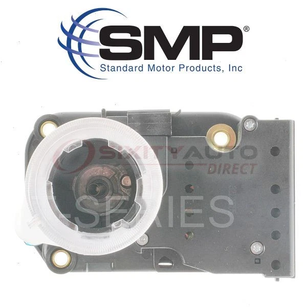 SMP T-Series Ignition Switch for 1991-1995 Plymouth Grand Voyager - Switches mz Foto 1 de 4