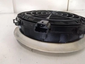 9665231980 altoparlante per CITROEN C4 LIM. BUSINESS 2010 811987 - Picture 1 of 1