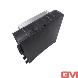 AEG Leistungssteller 1S 400-100 HRL1 thyristor switch Thyro-S 2000000895 - Picture 1 of 7