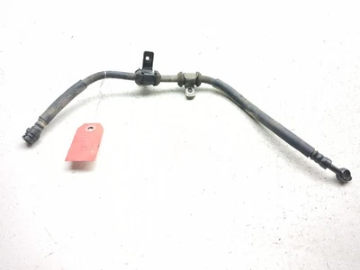 Manguera de línea de freno trasero 91-02 Honda ST 1100 ST1100 A TRSH PL Foto 1 de 4