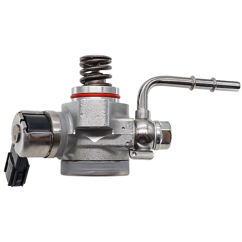 Brand New Fuel Pump For Honda Odyssey Pilot For Acura MDX RLX TLX 2015-2019* - Image 1 of 4