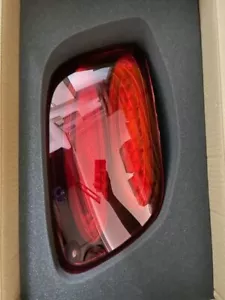 BENTLEY GT GTC 2012-17 TAIL LAMP LH 3W3945095AB - Picture 1 of 3