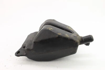 Ducati Monster 620 IE 2002 caja respiradora de aceite c5062 Foto 1 de 4