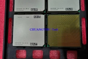 For IBM Power 7 CPU Processor Module 52Y9155 9316 CA PQ - Picture 1 of 2