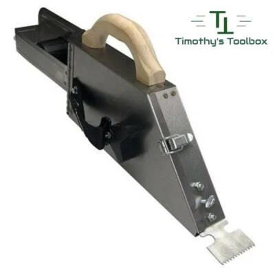 ADVANCE EQUIPMENT Advance Even Flow Taping Banjo with Cutting Tool