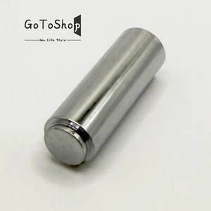Wilson Combat 1911 Bullet Proof Recoil Spring Stainless - Picture 1 of 6