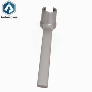 Herramienta de extracción de válvula 1 pieza apta para Ford F-250 F-350 Super Duty 7,3 L Powerstrok - Imagen 1 de 6