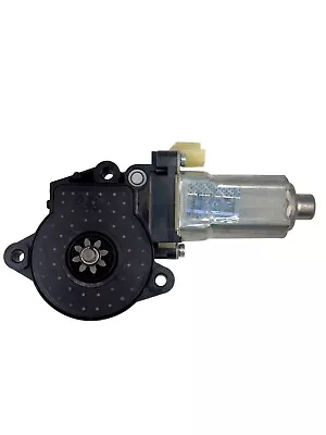 TYC For Power Window Regulator 82460 2F000 Front Right Passenger Side 680017-G - Image 1 of 4