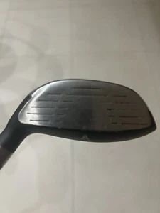 Macgregor Dct 3000 Hybrid 21 Degree - Picture 1 of 5