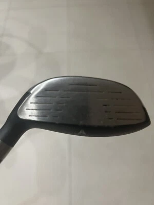 Macgregor Dct 3000 Hybrid 21 Degree - Image 1 of 4