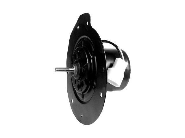 Motor de ventilador para 1987-1996 Ford F150 1990 1989 1993 1991 1995 1988 1992 DG771CB - Imagem 1 de 1