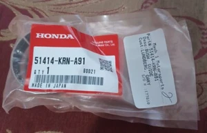 Honda OEM Part 51414-KRN-A91 - Picture 1 of 2