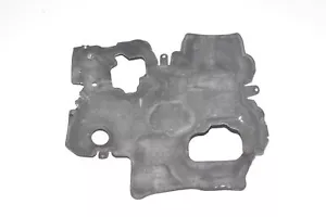BMW G30 5er G11 G12 Cover Acoustic 8571545 11148571545 - Picture 1 of 4