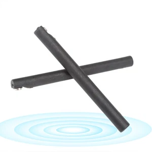 ABS Phone LCD Glass Screen Vacuum Separating Stick Handle Repair Accessory GOF - Photo 1 sur 10