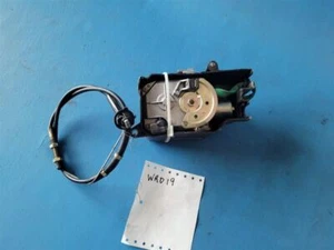 2000 INTEGRA Cruise Control Speed Regulator Actuator With Cable 175342 - Picture 1 of 3