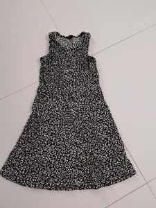 Art Class Girl's dress, size 10/12 - Picture 1 of 4