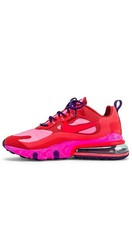 air max 270 habanero red womens