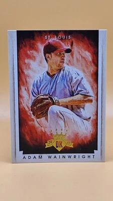 2015 Diamond Kings (1-200) + INSERTS Finish set UP TO 30% OFF - Image 1 of 2