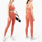 2023 Hot Sale Fitness Female Full Length Leggings Comfy & Formfitting Yoga Pants