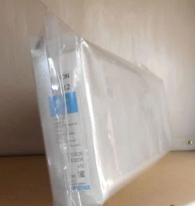 Original Epson T6912 Tinte cyan SURECOLOR SC S30600 S30610 S30670 S70600 S70610 - Picture 1 of 1