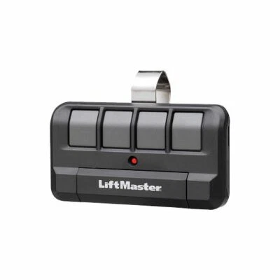 Sears Craftsman 139.53778 Dip Switches 894LT Liftmaster Compatible Remote - Image 1 of 2