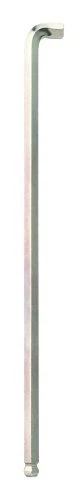 Bondhus 26704 5/64" Stubby Ball End Hex Key L-Wrench BriteGuard Finish, 50 Piece - Image 1 of 1