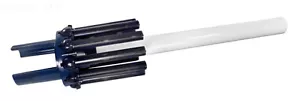 Hayward SX220DAS Folding Lateral Assembly Center Pipe S220T Filter - Picture 1 of 2