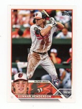 2023 Topps Series 1 Singles Base Cards  #201-330 Complete Your Set  Rookies
