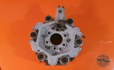 Conjunto de frenos Goodrich Embraer 2-1479-1 BF Foto 1 de 4